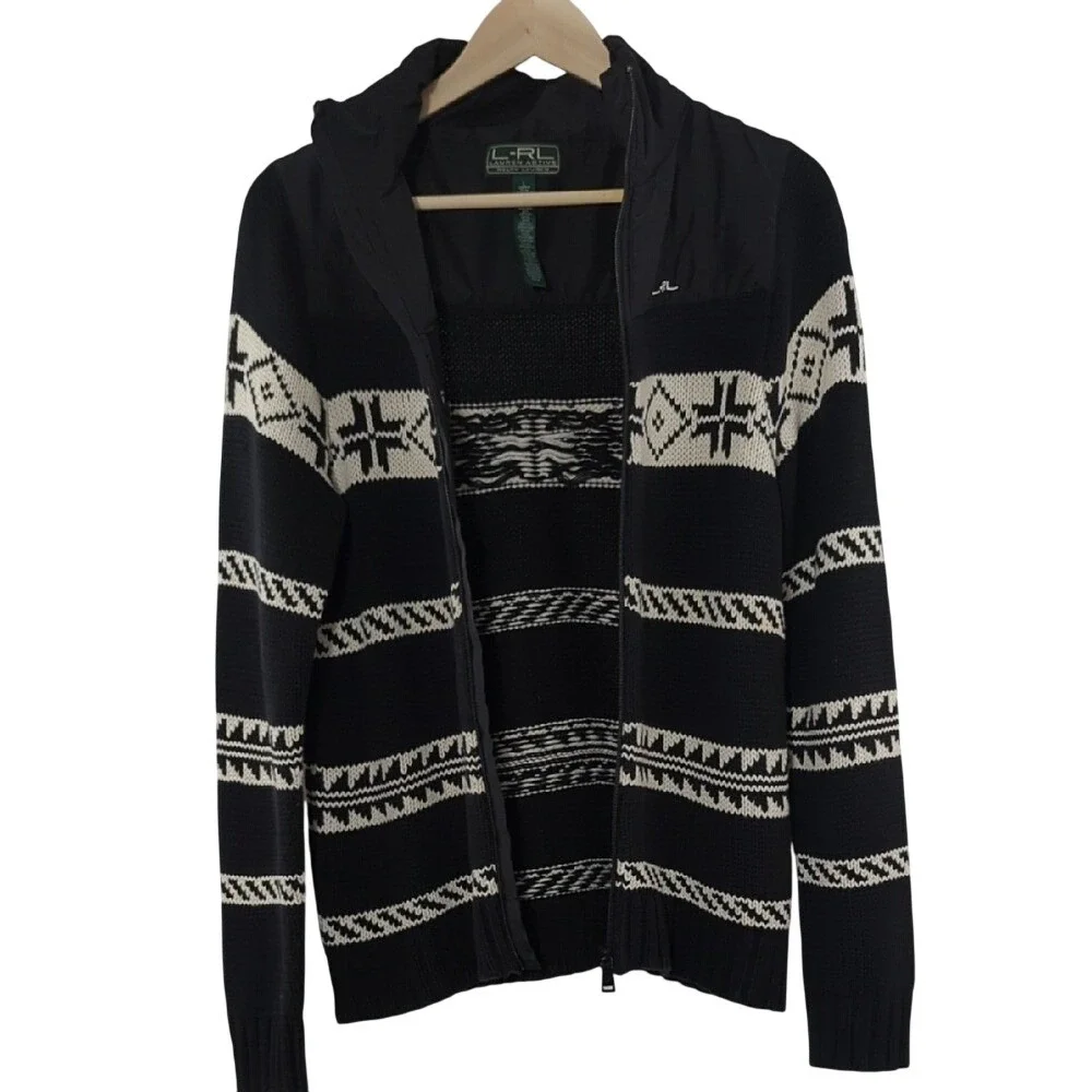 Lauren Ralph Lauren lrl ralph